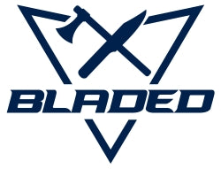 BLADED