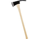 Council USFS Pulaski Axe