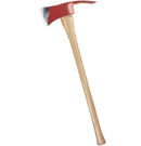 Council Pulaski-Forester Axe