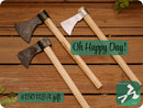H&A e-Gift Cards - Give the Perfect Gift!
