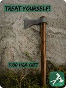 H&A e-Gift Cards - Give the Perfect Gift!