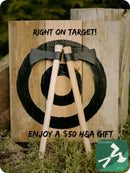H&A e-Gift Cards - Give the Perfect Gift!