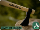H&A e-Gift Cards - Give the Perfect Gift!