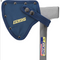 Estwing Campers Single Bit Axe