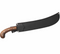 Condor® Tool & Knife Golok Machete