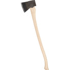 Council Miner’s Axe