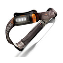 Bear Grylls Hands-Free Torch - Gerber