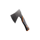 Survival Hatchet with Polypropylene Handle