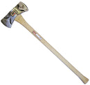 Double Bit Classic Michigan Axe - Council Tool