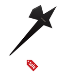 Cold Steel Templar Throwing Axe