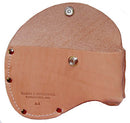 Camp Axe Sheath 1