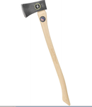 Snow & Nealley Single Bit Axe