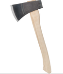 Council Sport Utility Flying Fox Woodsman Hatchet