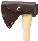 Council Velvicut® Hudson Bay Belt Hatchet