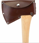 Council Velvicut® Bad Axe Boy’s Axe