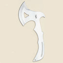 Hibben Pro Throwing Axe Generation 1