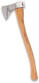 A Grade American Hickory Wood