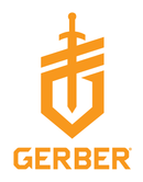 Gerber Logo