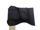 Burable Nylon  Sheath for Throwing Tomahawk Axe