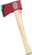 Single Bit Miners Axe - Council Tool