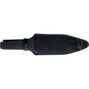 Sure Balance Throwing Knife Sheath