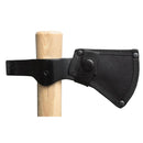 Cold Steel Trail Tomahawk