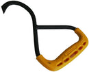 Wetterlings Lifting Hook with Orange Rubber Handle