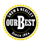 Snow & Nealley