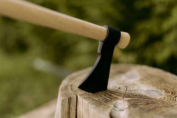 Buy Tomahawk - Tomahawks for Sale | #1 Hawk Source Online ...