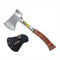 Estwing® Sportman’s Axe