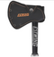 Estwing® All-Steel Camper’s Axe with Tent Stake Puller