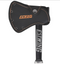 Estwing® All-Steel Camper’s Axe