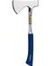 Estwing® All-Steel Camper’s Axe