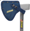 Estwing® All-Steel Camper’s Axe