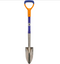 Bushpro™ Hiballer Tree Planting Shovel