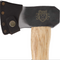 Prandi Camping Hatchet