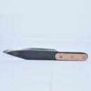 Old Timer Throwing Knife