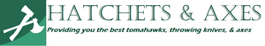 HatchetsandAxes.com