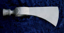 Patriot Style Pipe Head