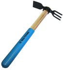 Groundhog Cultivator & Mattock - Council Tool