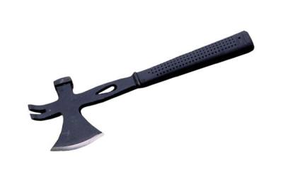 Multi Purpose 13-in-1 Axe Hatchet Hammer