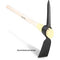 Pick Mattock Pick Axe