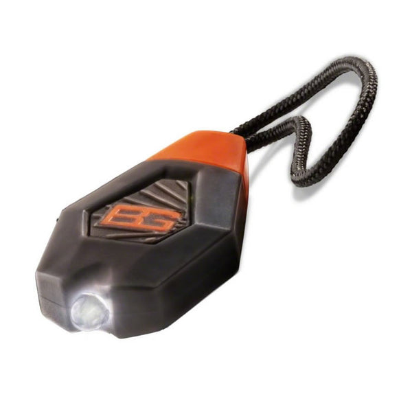 Bear Grylls Micro Torch - Gerber