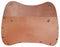 Durable Double Bit Axe Sheath