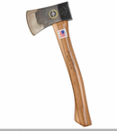 Snow & Nealley Outdoorsman’s Belt Axe