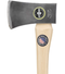 Snow & Nealley Single Bit Axe