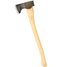 Council Wood-Craft Pack Axe