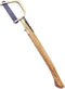 Swedish Safety Brush Axe