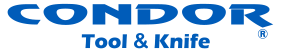 Condor Logo