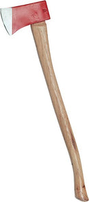 Single Bit Felling Axe - Council Tool